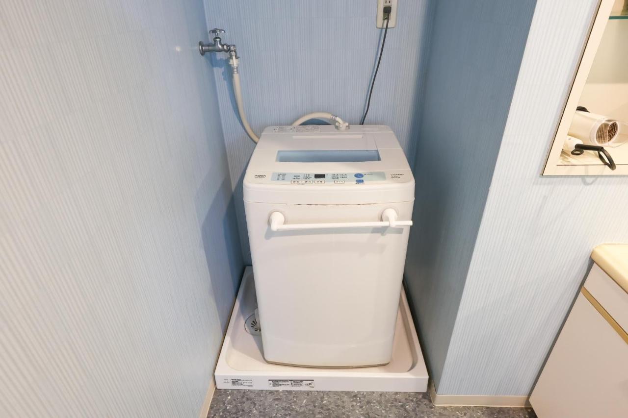 海まで徒歩1分。最上階の角部屋！アクセス抜群オーシャンビュー でのんびりstay Agarie Екстер'єр фото